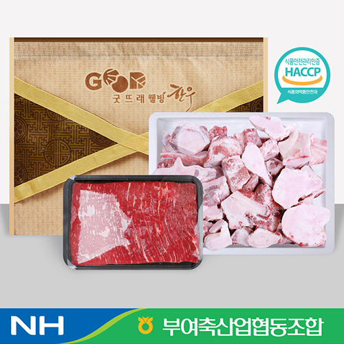상품이미지