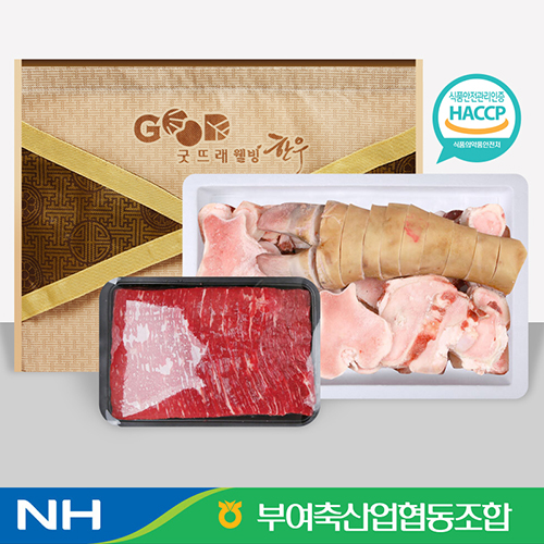 상품이미지