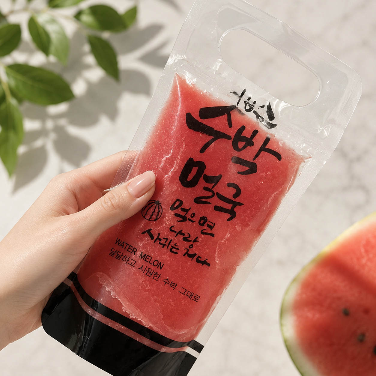 상품이미지