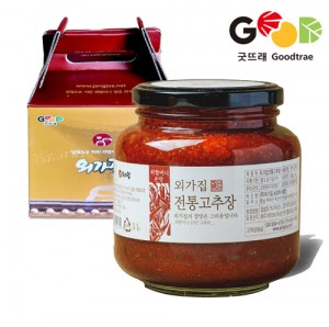상품이미지